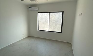 CASA EN RENTA CANCUN  LA RIOJA