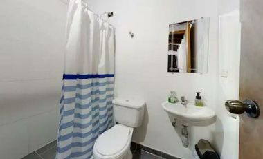 Casa Comercial en Venta en Manila , Poblado Medellin