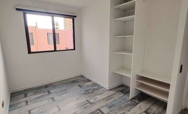 Casa en venta Condominio Bordemar II - Antofagasta