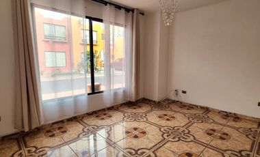 Casa en venta Condominio Bordemar II - Antofagasta