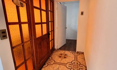 Casa en venta Condominio Bordemar II - Antofagasta