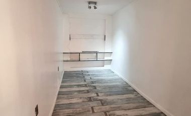 Casa en venta Condominio Bordemar II - Antofagasta