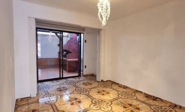 Casa en venta Condominio Bordemar II - Antofagasta