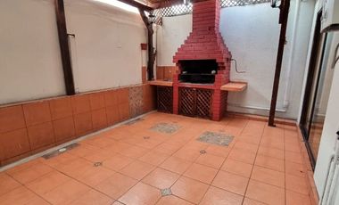 Casa en venta Condominio Bordemar II - Antofagasta