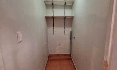 Casa en venta Condominio Bordemar II - Antofagasta