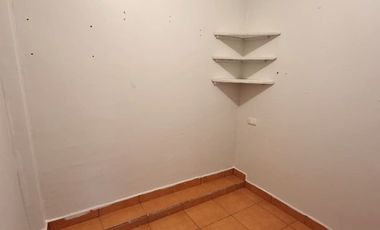 Casa en venta Condominio Bordemar II - Antofagasta