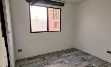 Casa en venta Condominio Bordemar II - Antofagasta