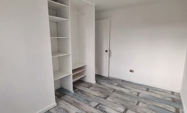 Casa en venta Condominio Bordemar II - Antofagasta