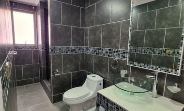 Casa en venta Condominio Bordemar II - Antofagasta