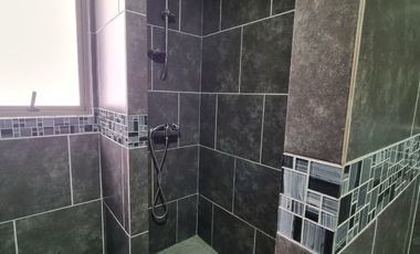 Casa en venta Condominio Bordemar II - Antofagasta