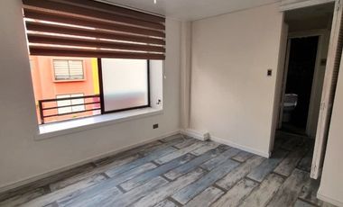 Casa en venta Condominio Bordemar II - Antofagasta