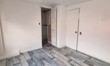 Casa en venta Condominio Bordemar II - Antofagasta