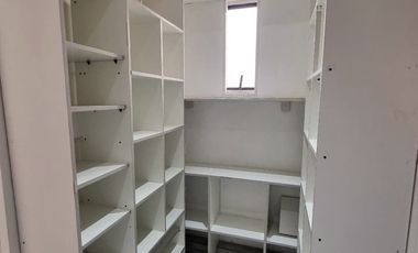 Casa en venta Condominio Bordemar II - Antofagasta