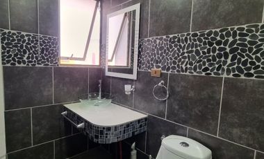 Casa en venta Condominio Bordemar II - Antofagasta