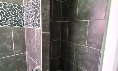 Casa en venta Condominio Bordemar II - Antofagasta