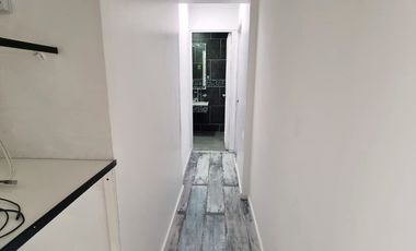 Casa en venta Condominio Bordemar II - Antofagasta