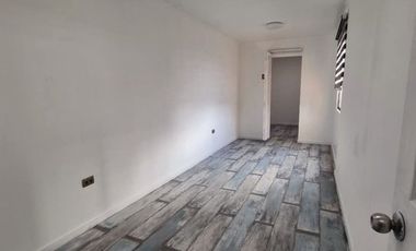 Casa en venta Condominio Bordemar II - Antofagasta