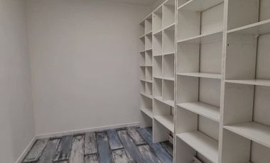 Casa en venta Condominio Bordemar II - Antofagasta