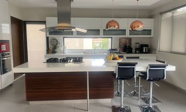CASA EN RENTA EN RANCHO SAN JUAN ATIZAPAN DE ZARAGOZA