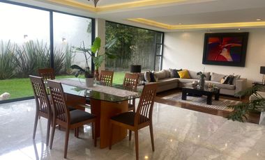CASA EN RENTA EN RANCHO SAN JUAN ATIZAPAN DE ZARAGOZA