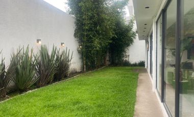 CASA EN RENTA EN RANCHO SAN JUAN ATIZAPAN DE ZARAGOZA