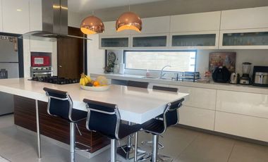CASA EN RENTA EN RANCHO SAN JUAN ATIZAPAN DE ZARAGOZA