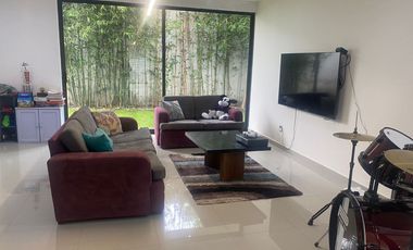 CASA EN RENTA EN RANCHO SAN JUAN ATIZAPAN DE ZARAGOZA