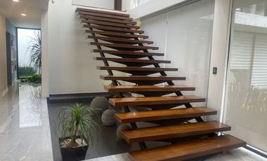 CASA EN RENTA EN RANCHO SAN JUAN ATIZAPAN DE ZARAGOZA
