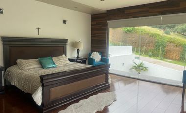 CASA EN RENTA EN RANCHO SAN JUAN ATIZAPAN DE ZARAGOZA
