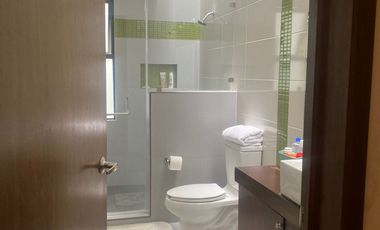 CASA EN RENTA EN RANCHO SAN JUAN ATIZAPAN DE ZARAGOZA