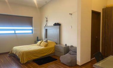 CASA EN RENTA EN RANCHO SAN JUAN ATIZAPAN DE ZARAGOZA
