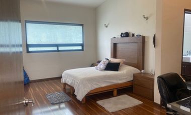 CASA EN RENTA EN RANCHO SAN JUAN ATIZAPAN DE ZARAGOZA