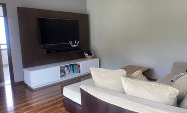 CASA EN RENTA EN RANCHO SAN JUAN ATIZAPAN DE ZARAGOZA