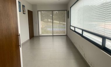 CASA EN RENTA EN RANCHO SAN JUAN ATIZAPAN DE ZARAGOZA