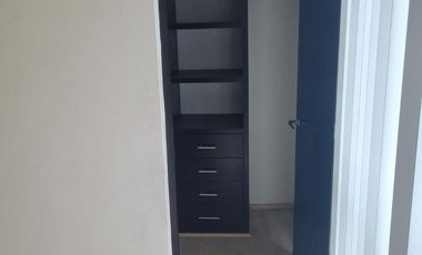 Hermoso y amplio departamento en Golondrinas, Lomas Verdes, 53120 Ciudad de México, Méx.