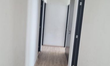 Hermoso y amplio departamento en Golondrinas, Lomas Verdes, 53120 Ciudad de México, Méx.