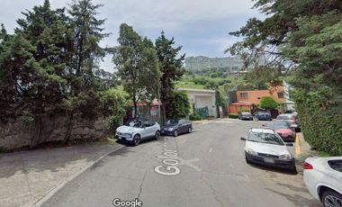 Hermoso y amplio departamento en Golondrinas, Lomas Verdes, 53120 Ciudad de México, Méx.