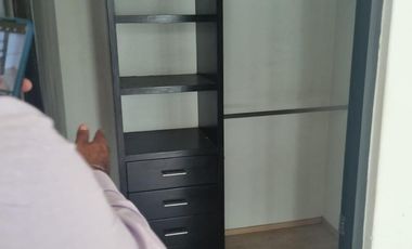 Hermoso y amplio departamento en Golondrinas, Lomas Verdes, 53120 Ciudad de México, Méx.