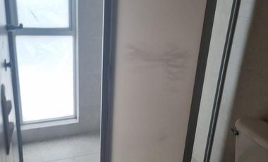 Hermoso y amplio departamento en Golondrinas, Lomas Verdes, 53120 Ciudad de México, Méx.