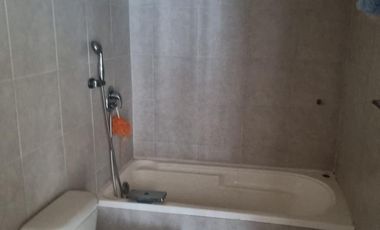 Hermoso y amplio departamento en Golondrinas, Lomas Verdes, 53120 Ciudad de México, Méx.