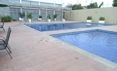 Casa en venta en Pascuales, Via a Salitre