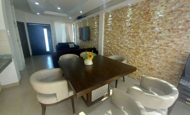 Casa en venta en Pascuales, Via a Salitre