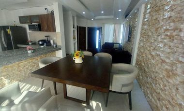 Casa en venta en Pascuales, Via a Salitre