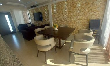 Casa en venta en Pascuales, Via a Salitre