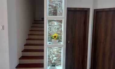 Casa en venta en Pascuales, Via a Salitre