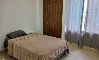 Casa en venta en Pascuales, Via a Salitre