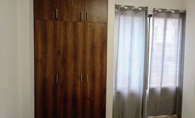 Casa en venta en Pascuales, Via a Salitre