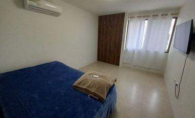 Casa en venta en Pascuales, Via a Salitre