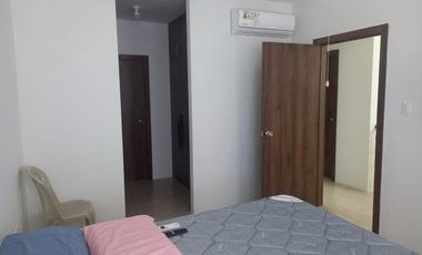 Casa en venta en Pascuales, Via a Salitre