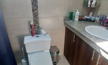 Casa en venta en Pascuales, Via a Salitre